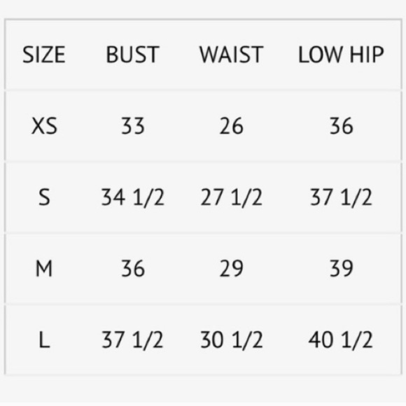 Free People x Saylor Erin Red Floral Lace Dress - Picture 7 of 7